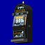 Spielautomat Diamond Digger.lws