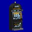 Spielautomat Diamond Digger.lws