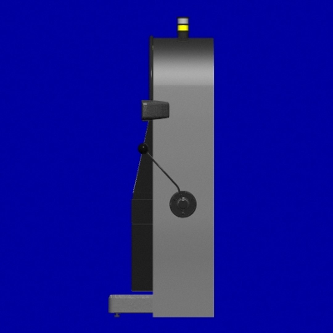 lwo casino machine diamond digger https://p.turbosquid.com/ts-thumb/pC/Nl5gQH/asHa5l1U/image_02/jpg/1192811408/1920x1080/fit_q87/60fe7f796d69b18ba8ee89ee8abdbfe1250f58d9/image_02.jpg