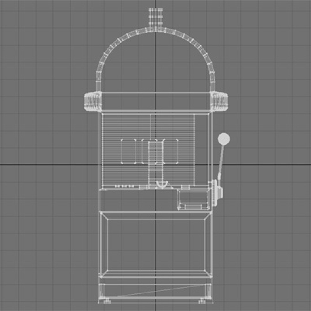 lwo casino machine diamond digger https://p.turbosquid.com/ts-thumb/pC/Nl5gQH/wVjmeiDX/image_03/jpg/1192811413/1920x1080/fit_q87/ceac5102baae33a16919e7330cca290a36e3e510/image_03.jpg
