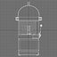 Spielautomat Diamond Digger.lws