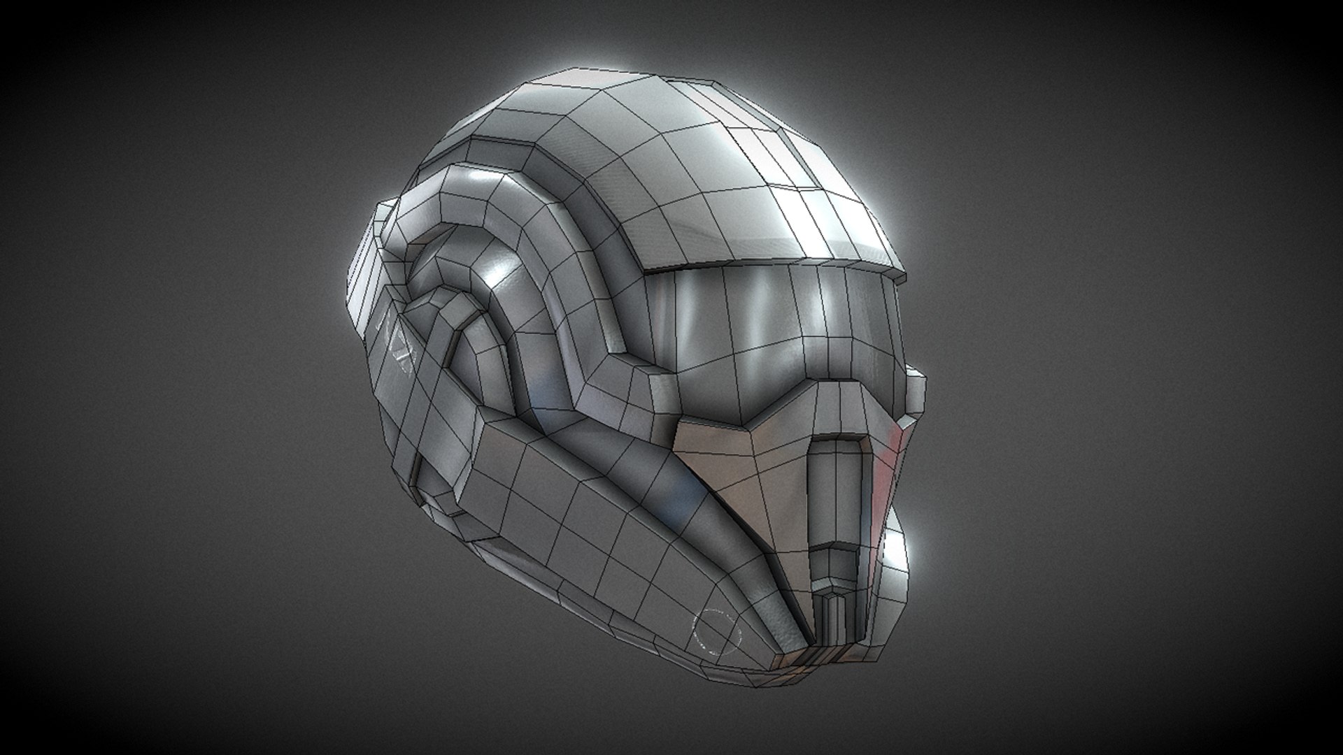 mass n7 helmet - 3D model https://p.turbosquid.com/ts-thumb/pC/QmQcfw/1MzhXOj1/masseffecthelmet_2/png/1530203850/1920x1080/fit_q87/1a4340e0a7293b0d474a268e76c1a87a746a7af4/masseffecthelmet_2.jpg