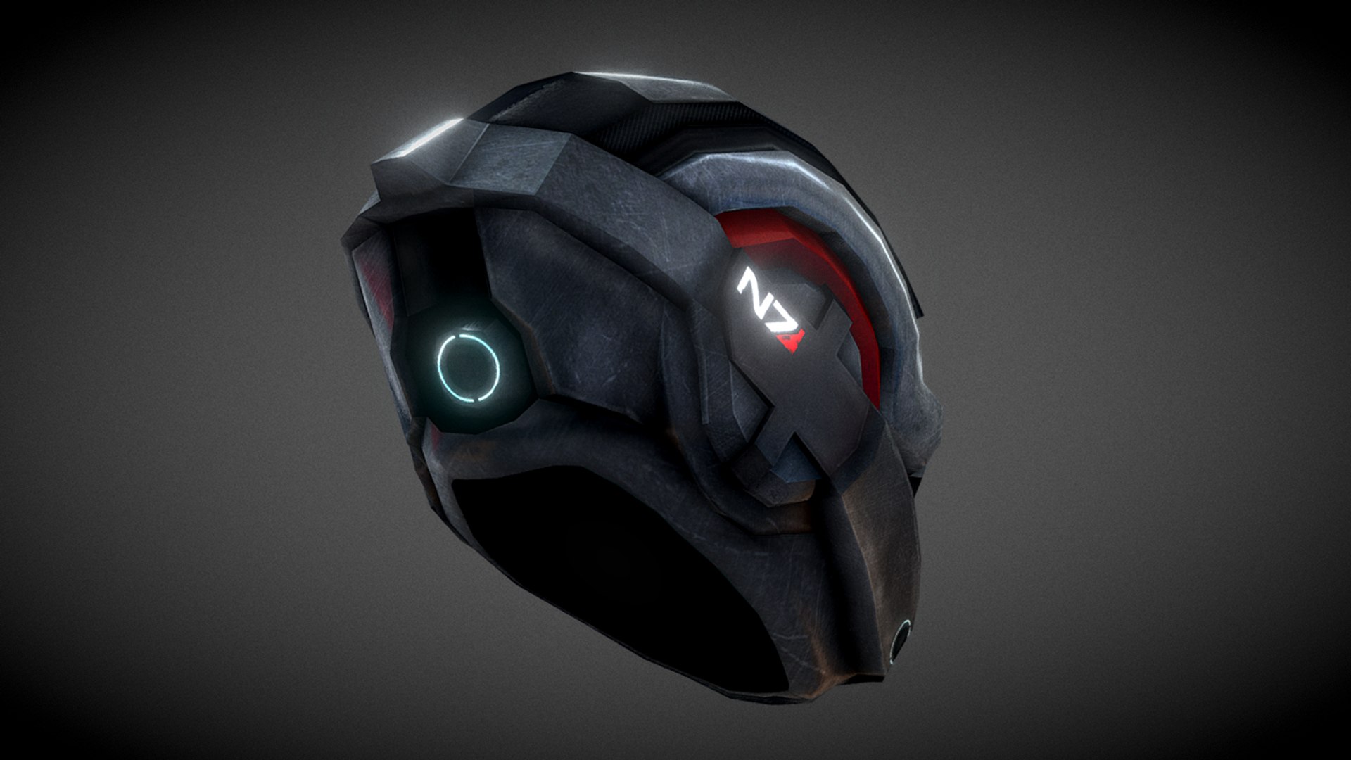 mass n7 helmet - 3D model https://p.turbosquid.com/ts-thumb/pC/QmQcfw/KpCHguaH/masseffecthelmet_5/png/1530203850/1920x1080/fit_q87/46f51da190b35c1347ca7b8e22c38041a916d272/masseffecthelmet_5.jpg