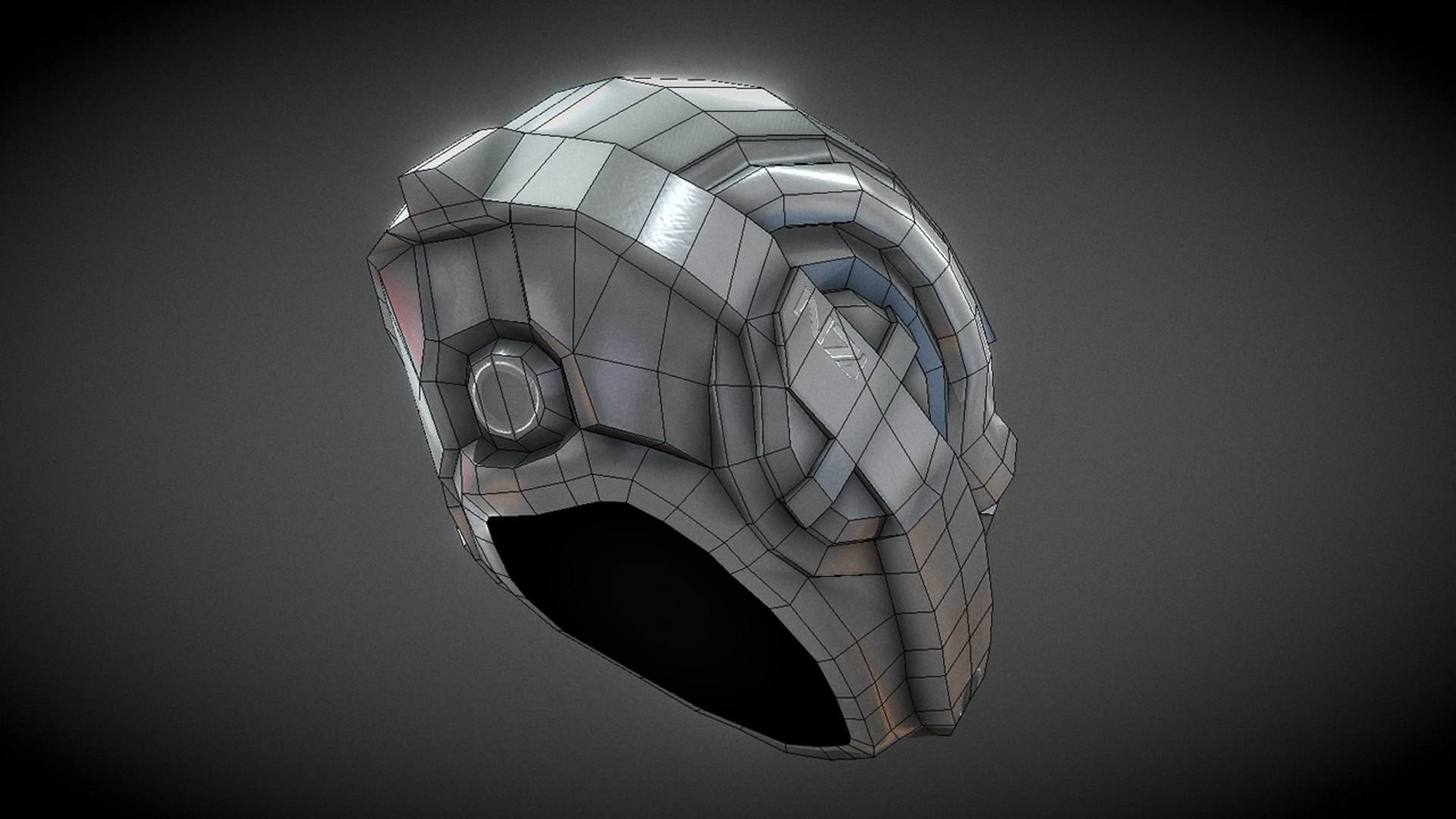 mass n7 helmet - 3D model https://p.turbosquid.com/ts-thumb/pC/QmQcfw/e5kKxkZg/masseffecthelmet_6/png/1530203850/1920x1080/fit_q87/0cb5bd499fc81db69ef45755d4ee0bb8a0f4d1b3/masseffecthelmet_6.jpg