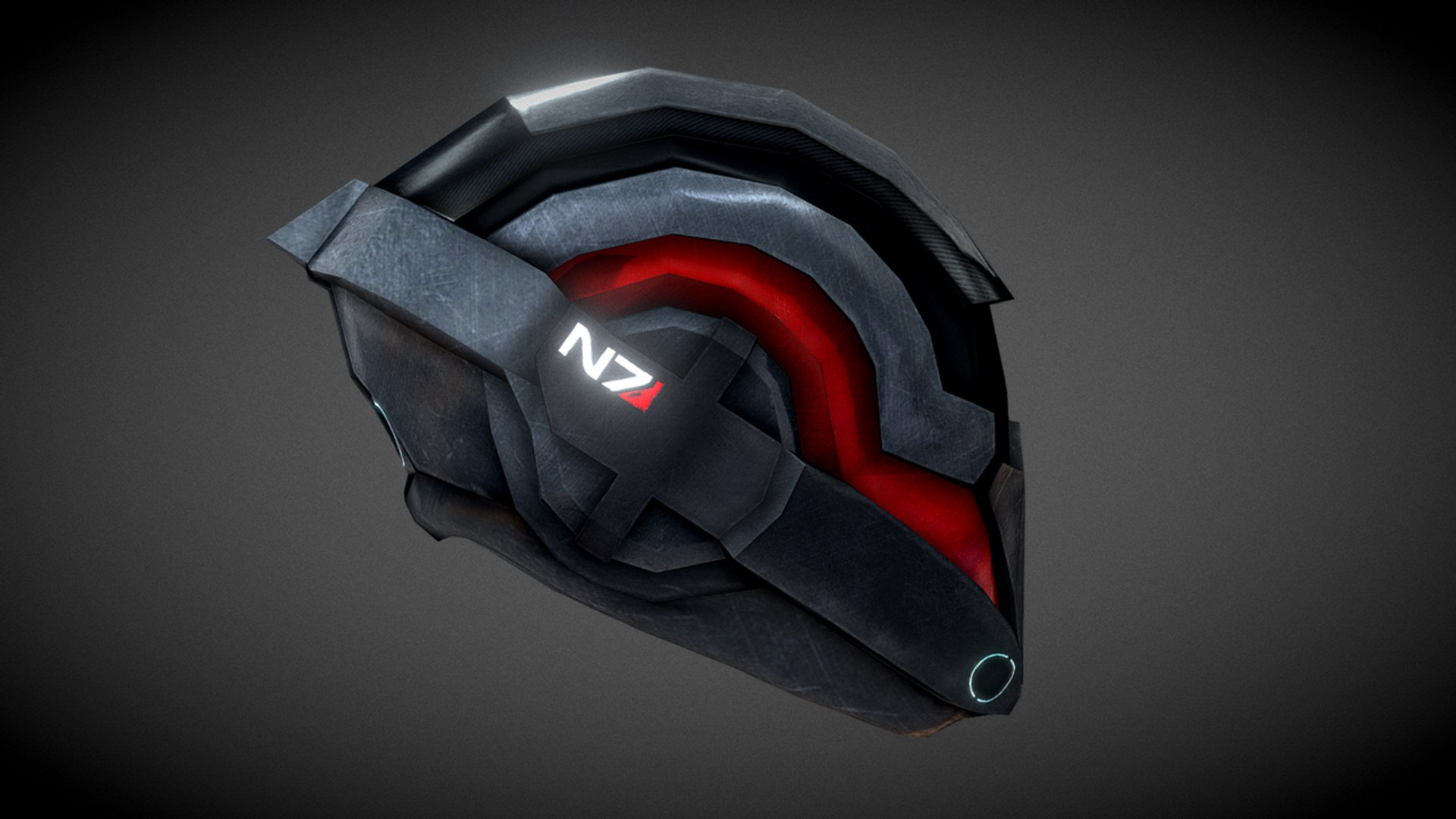 mass n7 helmet - 3D model https://p.turbosquid.com/ts-thumb/pC/QmQcfw/jgAKh2CY/masseffecthelmet_3/png/1530203850/1920x1080/fit_q87/507c4ab7e2037efa5a85955786af281faa1280aa/masseffecthelmet_3.jpg