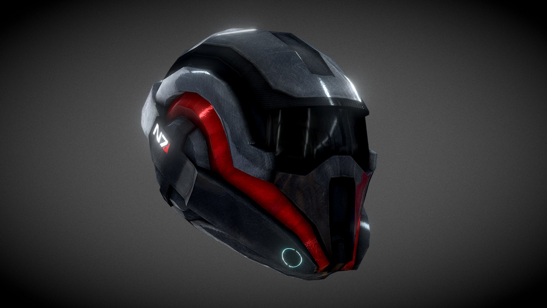 mass n7 helmet - 3D model https://p.turbosquid.com/ts-thumb/pC/QmQcfw/ojeryj78/masseffecthelmet_1/png/1530203850/1920x1080/fit_q87/3408f405867dbb9677d051c7e93378bbafb3061c/masseffecthelmet_1.jpg