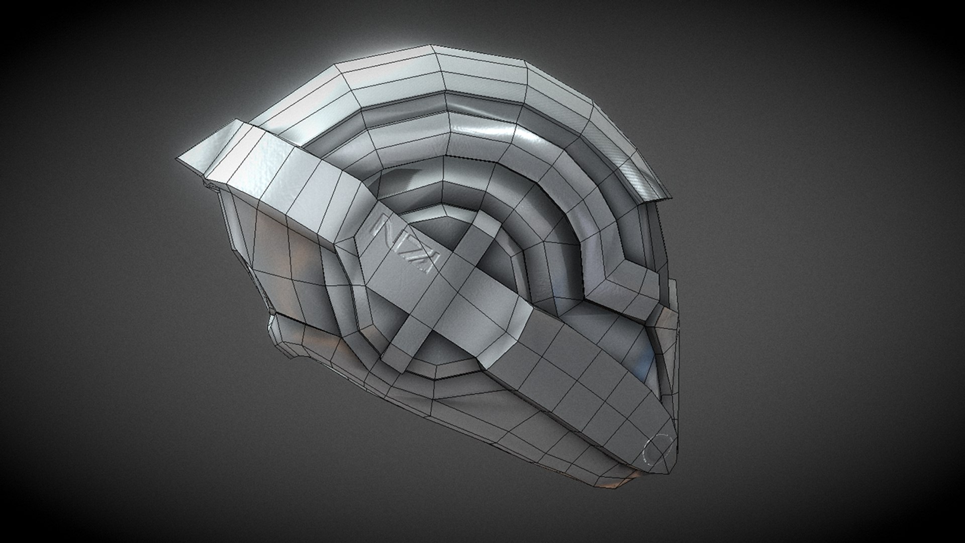 mass n7 helmet - 3D model https://p.turbosquid.com/ts-thumb/pC/QmQcfw/rpkoNYz3/masseffecthelmet_4/png/1530203850/1920x1080/fit_q87/089fc3329f0ecc324d1eced9e9bc09ece8bae2a3/masseffecthelmet_4.jpg
