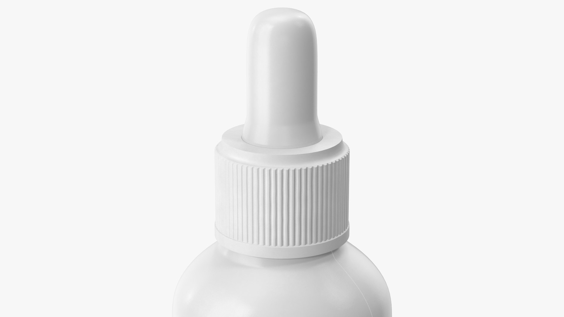 container cosmetic dropper 100 3D model https://p.turbosquid.com/ts-thumb/pC/S7ldCI/4daqh3Rg/angles_00003/jpg/1593926995/1920x1080/fit_q87/e1c5c5d10629e866f0c6d2ab96c739592a799007/angles_00003.jpg