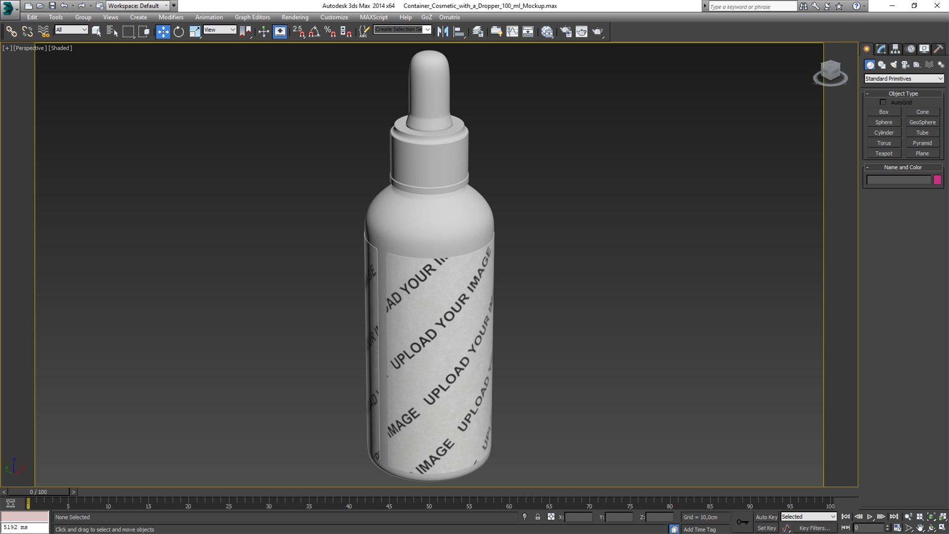 container cosmetic dropper 100 3D model https://p.turbosquid.com/ts-thumb/pC/S7ldCI/OGMXL66A/003_screenshot/jpg/1593927143/1920x1080/fit_q87/b5215a88e4508cbe097cf9f9c491acd447c6a24d/003_screenshot.jpg