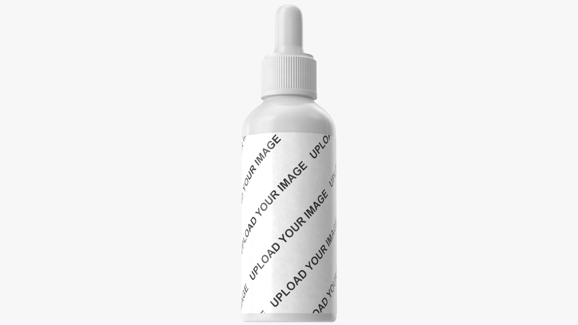 container cosmetic dropper 100 3D model https://p.turbosquid.com/ts-thumb/pC/S7ldCI/j0OlmcR8/angles_00002/jpg/1593926995/1920x1080/fit_q87/e7654b1dc0c70f95f74bb687e45d99b1aff3fa57/angles_00002.jpg