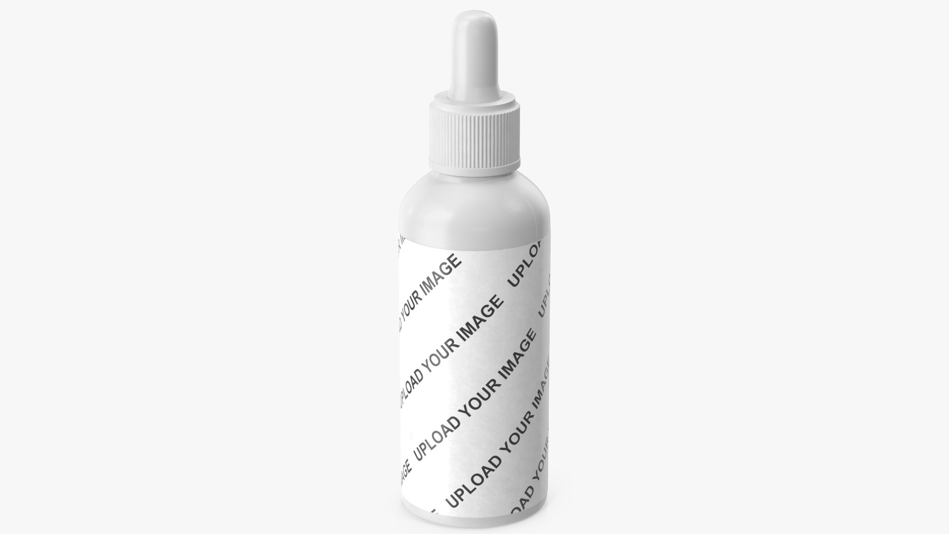 container cosmetic dropper 100 3D model https://p.turbosquid.com/ts-thumb/pC/S7ldCI/jeS43uKQ/angles_00001/jpg/1593926995/1920x1080/fit_q87/37f5b3f9a2d5b29544fc5edecffd2d951b722bc6/angles_00001.jpg