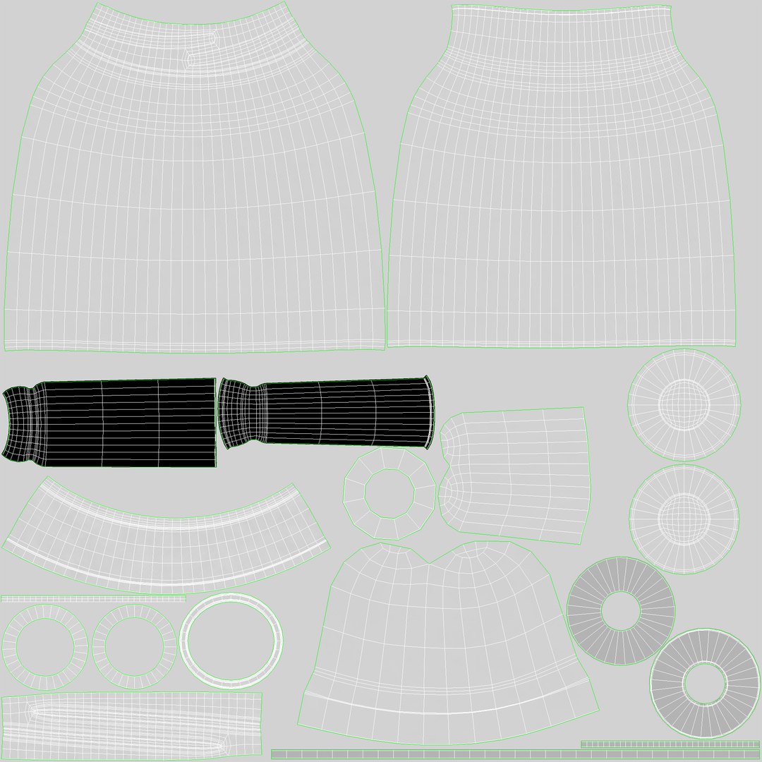 container cosmetic dropper 100 3D model https://p.turbosquid.com/ts-thumb/pC/S7ldCI/l1QAi0kY/001_uvs/jpg/1593927143/1920x1080/fit_q87/1c8804f15a6679119e5995f79ed9c1ee61f07344/001_uvs.jpg