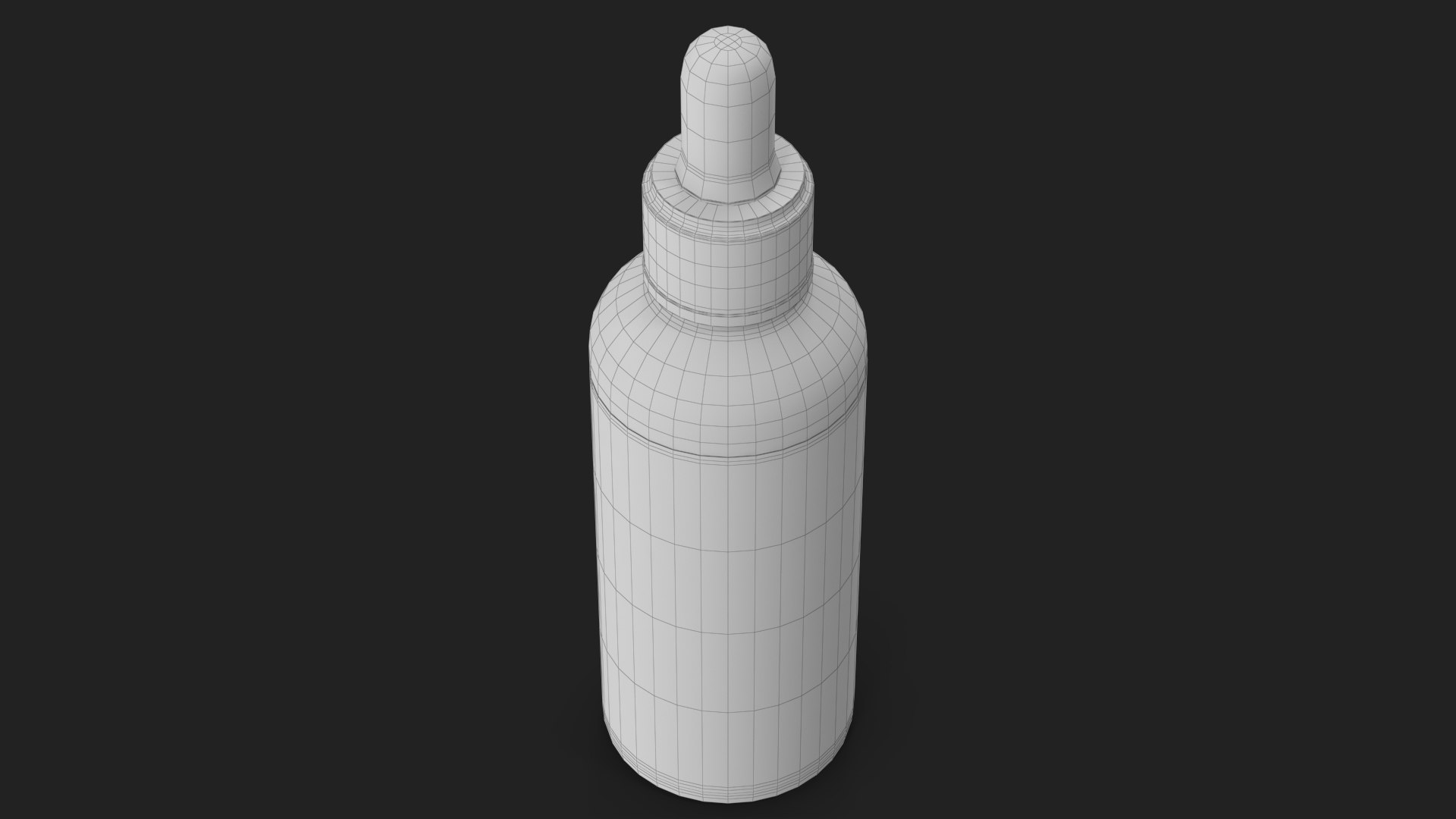 container cosmetic dropper 100 3D model https://p.turbosquid.com/ts-thumb/pC/S7ldCI/skBPBtIq/subdivision_level_00009/jpg/1593927191/1920x1080/fit_q87/25f4aeb96ca582fae936952bfda9a099976bfc32/subdivision_level_00009.jpg