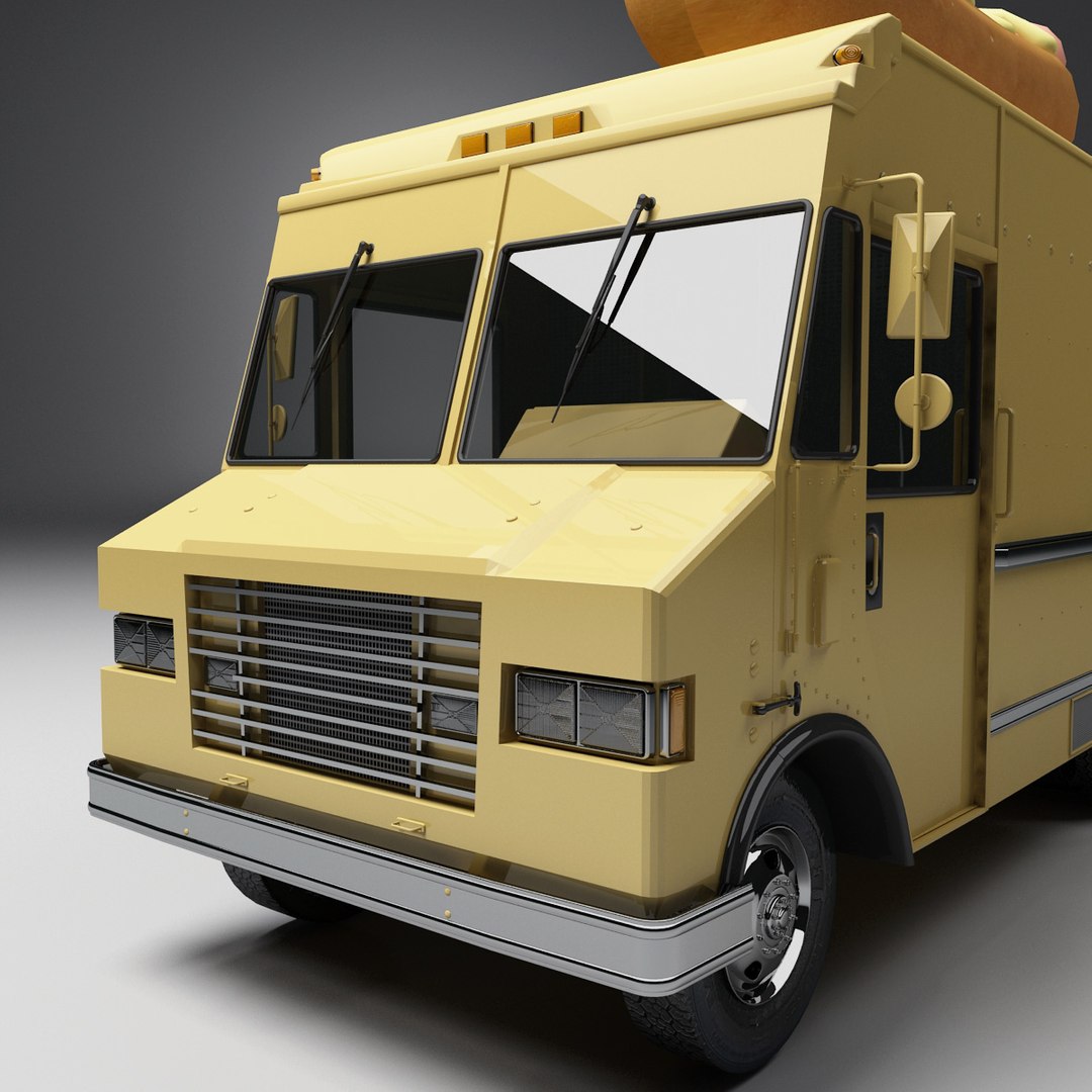 hot dog 3d model https://p.turbosquid.com/ts-thumb/pC/SQYDNo/16Ij35Yr/hot_dog_collection_46/jpg/1310067278/1920x1080/fit_q87/9b9829f3d72f526883354687d21840c0eea1a45a/hot_dog_collection_46.jpg