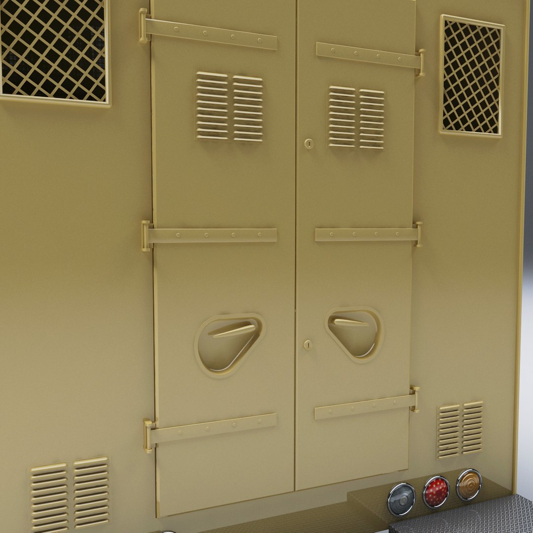 hot dog 3d model https://p.turbosquid.com/ts-thumb/pC/SQYDNo/1Yjr8ogP/hot_dog_collection_48/jpg/1310067278/1920x1080/fit_q87/53dadddf91aa6354c2caee39e68c4358263839a3/hot_dog_collection_48.jpg
