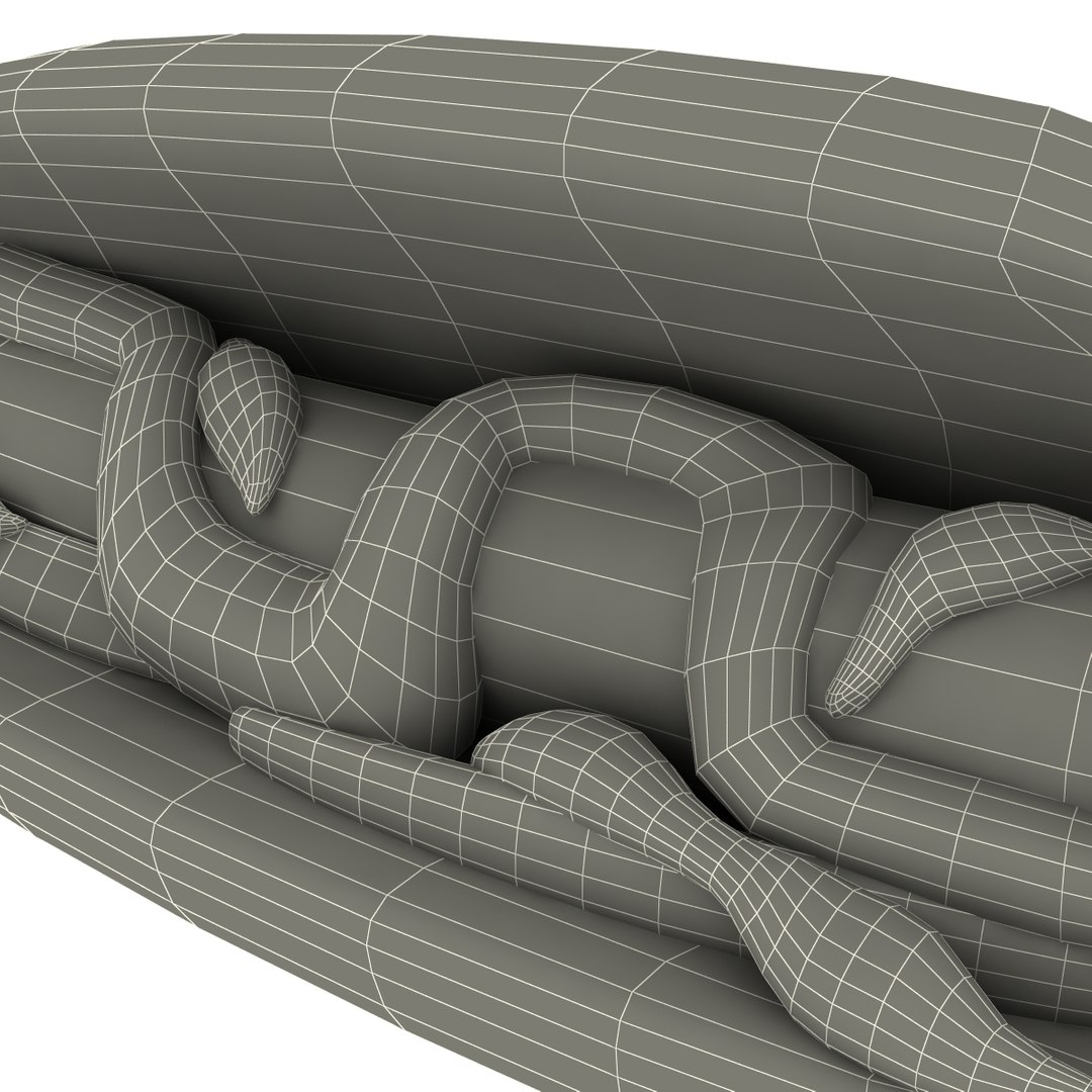 hot dog 3d model https://p.turbosquid.com/ts-thumb/pC/SQYDNo/7QqMBLQh/hot_dog_collection_18/jpg/1310067277/1920x1080/fit_q87/c88d3938d18ec7b786c04935f59ef9f25a69109e/hot_dog_collection_18.jpg