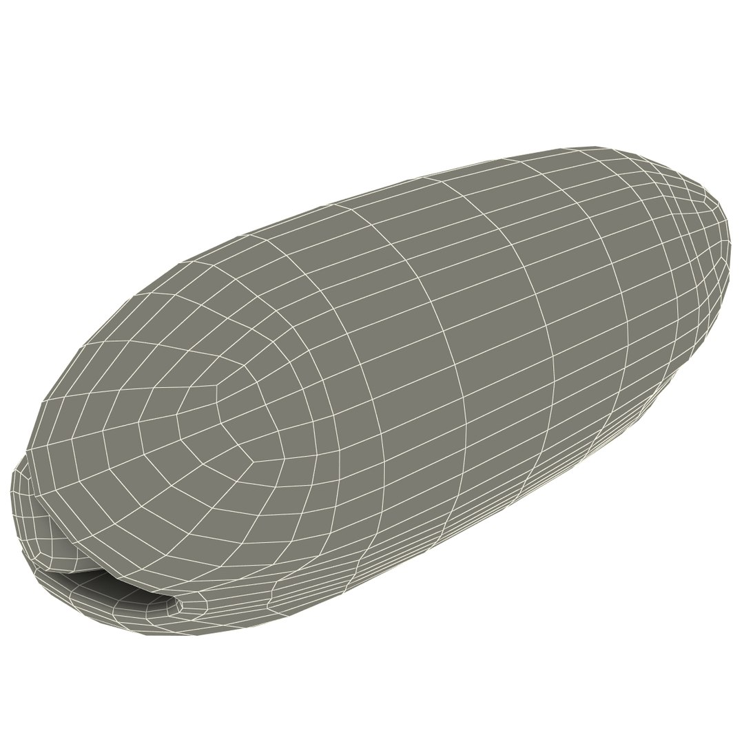 hot dog 3d model https://p.turbosquid.com/ts-thumb/pC/SQYDNo/Epe0KvL4/hot_dog_collection_17/jpg/1310067277/1920x1080/fit_q87/bcae0ad1b33081771165788315c0ed9c90e27db7/hot_dog_collection_17.jpg