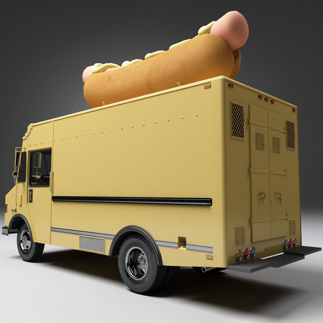 hot dog 3d model https://p.turbosquid.com/ts-thumb/pC/SQYDNo/FYkFXpFc/hot_dog_collection_43/jpg/1310067278/1920x1080/fit_q87/1ee5c3183431badc742ad82d74a601d8c574d3e7/hot_dog_collection_43.jpg