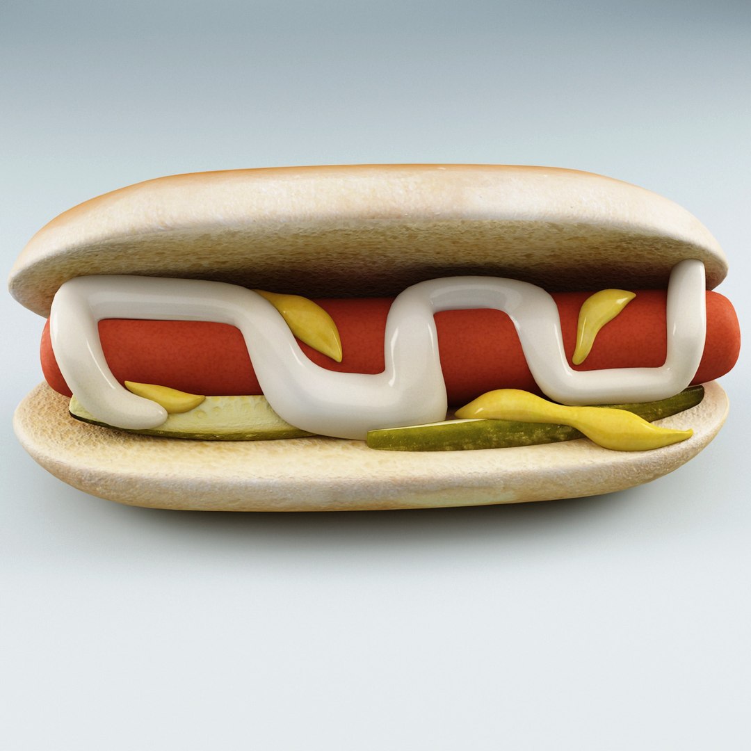 hot dog 3d model https://p.turbosquid.com/ts-thumb/pC/SQYDNo/JiP6Zike/hot_dog_collection_11/jpg/1310067277/1920x1080/fit_q87/806694336a9ab4e881f15c7f4f7f46747fe19dd5/hot_dog_collection_11.jpg