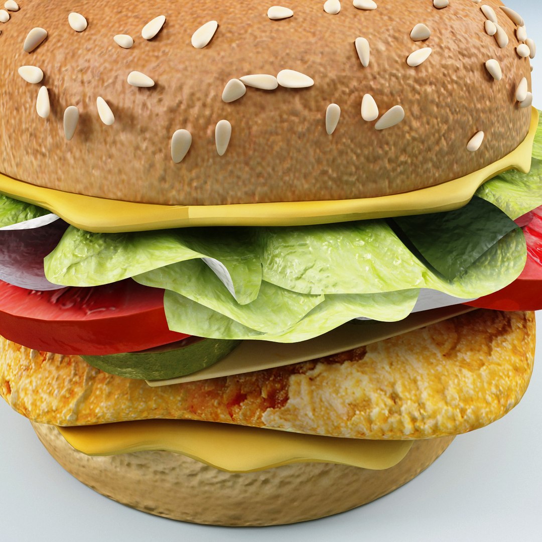hot dog 3d model https://p.turbosquid.com/ts-thumb/pC/SQYDNo/TJtGIHs0/hot_dog_collection_04/jpg/1310067277/1920x1080/fit_q87/e0d7737044775a93c66782be944053f2c9f912ba/hot_dog_collection_04.jpg