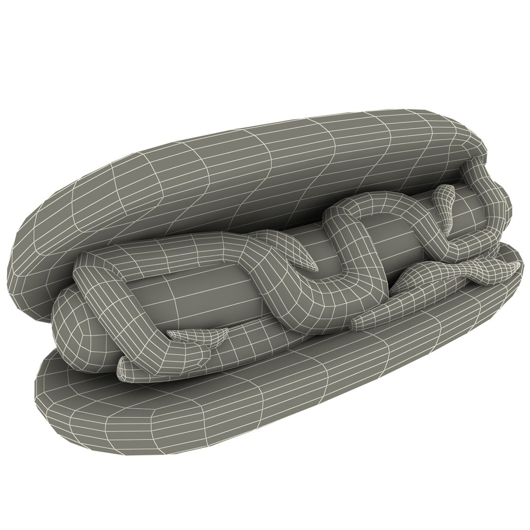 hot dog 3d model https://p.turbosquid.com/ts-thumb/pC/SQYDNo/ZWve0uXU/hot_dog_collection_16/jpg/1310067277/1920x1080/fit_q87/316844c5bde7bc2bf4ee770d26cae433c54a138a/hot_dog_collection_16.jpg