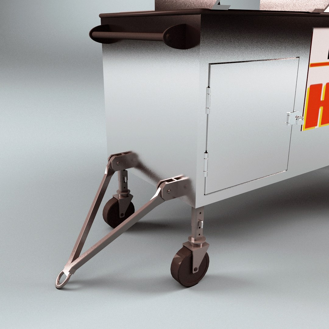hot dog 3d model https://p.turbosquid.com/ts-thumb/pC/SQYDNo/aylojq42/hot_dog_collection_25/jpg/1310067277/1920x1080/fit_q87/42c9210bd4ee73ecc83b551acaede657138be728/hot_dog_collection_25.jpg