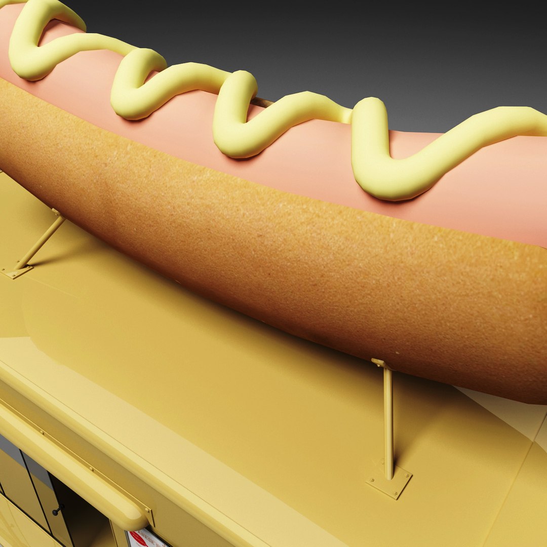 hot dog 3d model https://p.turbosquid.com/ts-thumb/pC/SQYDNo/eQPVciE5/hot_dog_collection_52/jpg/1310067278/1920x1080/fit_q87/4169423e9a4d790999e8abe8c386b8e0c3e4dc67/hot_dog_collection_52.jpg