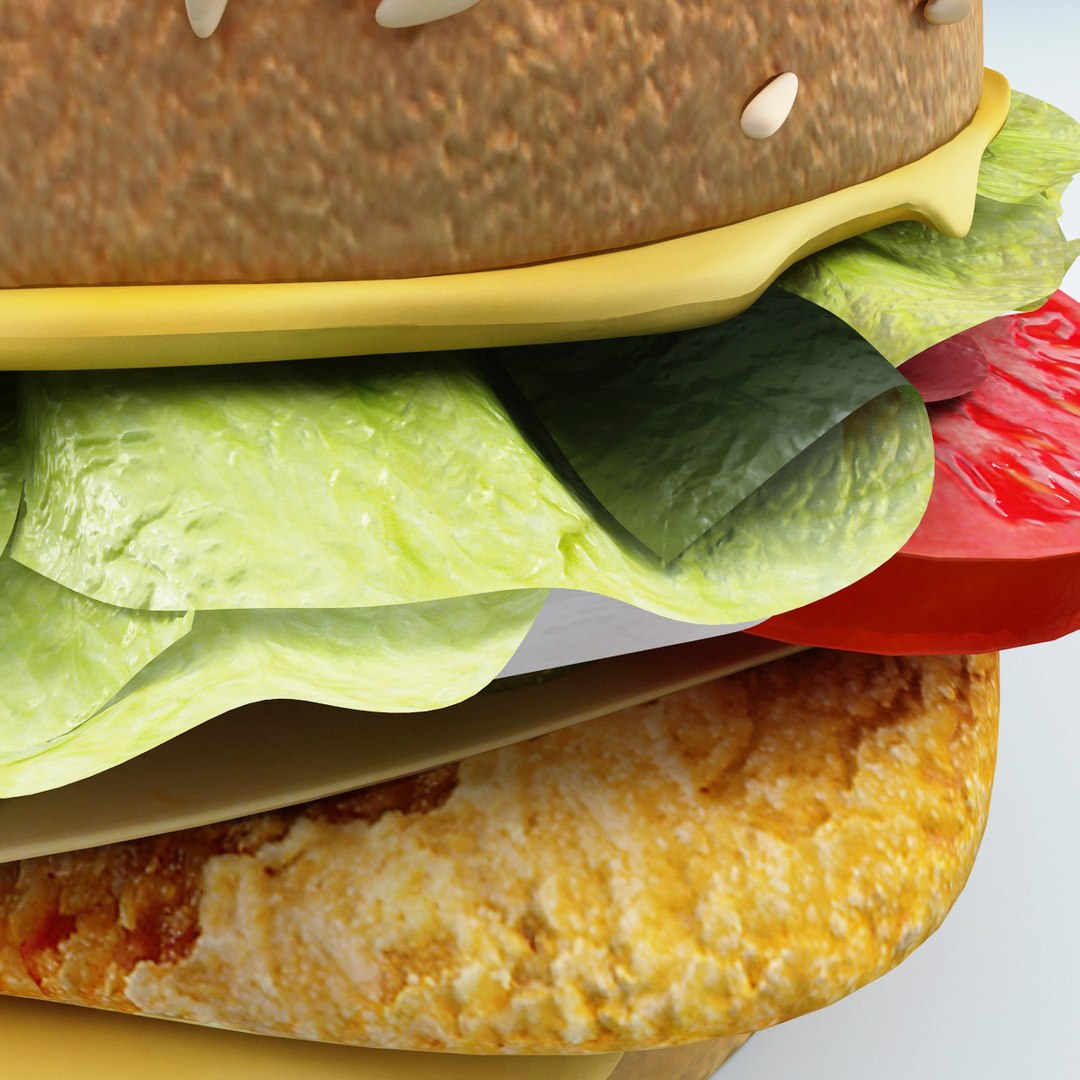 hot dog 3d model https://p.turbosquid.com/ts-thumb/pC/SQYDNo/ehsexTpg/hot_dog_collection_05/jpg/1310067277/1920x1080/fit_q87/35e5f9f53a3fde72d40cf1aafaadb10812d70a1b/hot_dog_collection_05.jpg