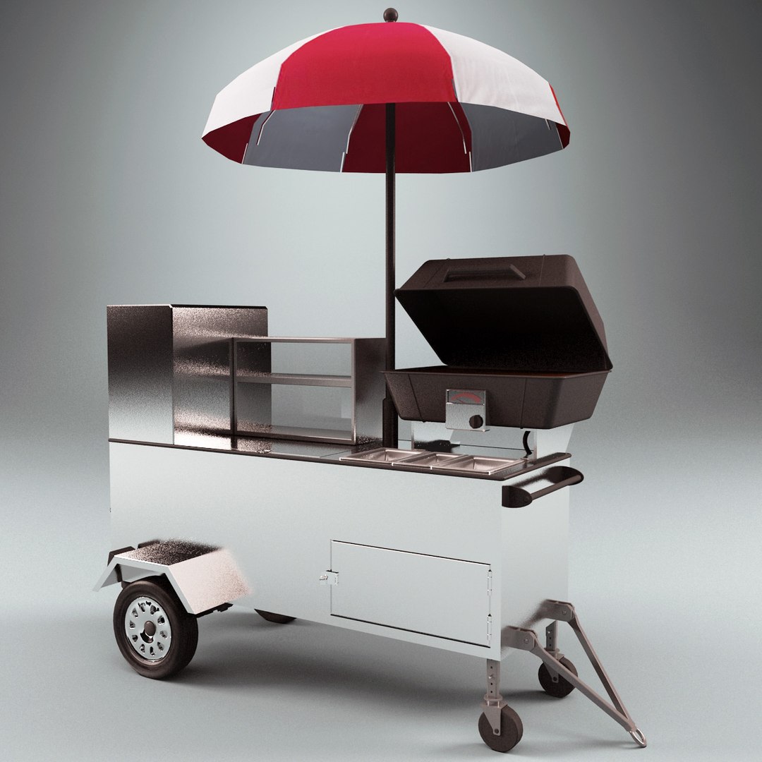 hot dog 3d model https://p.turbosquid.com/ts-thumb/pC/SQYDNo/mvqhrhjE/hot_dog_collection_21/jpg/1310067277/1920x1080/fit_q87/09f78262581c3d8c9eca13d846a8f47204340834/hot_dog_collection_21.jpg