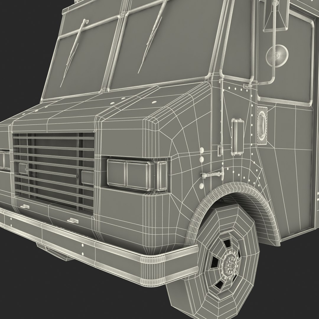 hot dog 3d model https://p.turbosquid.com/ts-thumb/pC/SQYDNo/n0PbJNph/hot_dog_collection_60/jpg/1310067278/1920x1080/fit_q87/f47fa5648a7a0fe27e456d68e7e150544bd1a555/hot_dog_collection_60.jpg