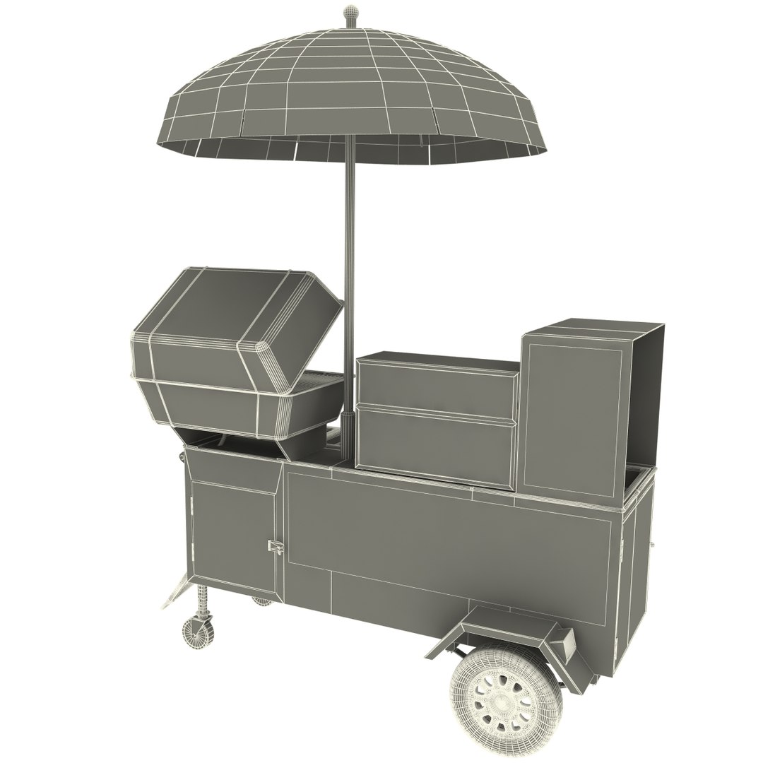 hot dog 3d model https://p.turbosquid.com/ts-thumb/pC/SQYDNo/oTHaqE8r/hot_dog_collection_36/jpg/1310067278/1920x1080/fit_q87/be33a7e44815efed4fd4759b7721ad6bc24984e4/hot_dog_collection_36.jpg