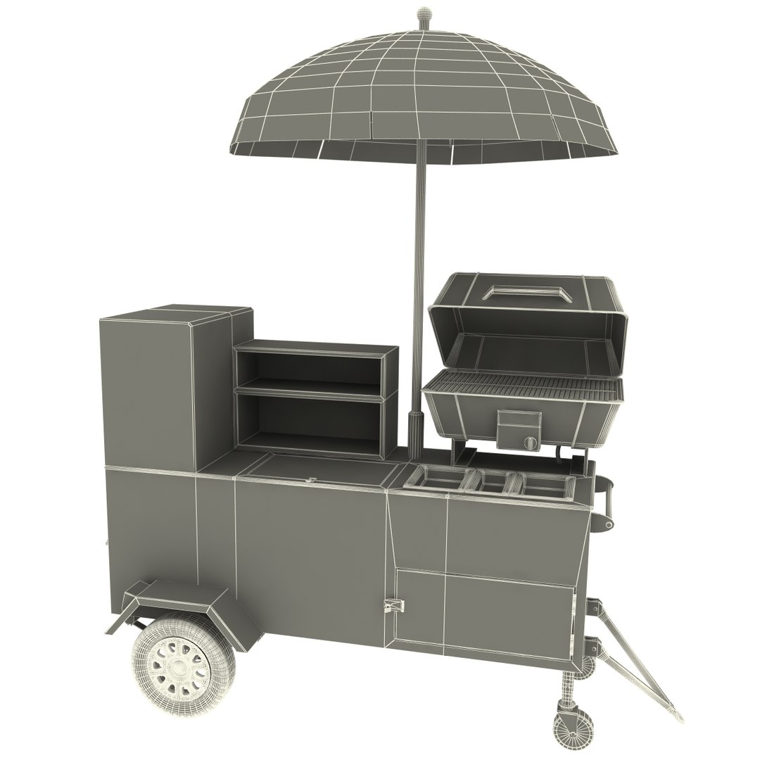 hot dog 3d model https://p.turbosquid.com/ts-thumb/pC/SQYDNo/r2opcaPG/hot_dog_collection_35/jpg/1310067278/1920x1080/fit_q87/49f4699d0309437a0ad9f55a7fd43c91740bf8b9/hot_dog_collection_35.jpg