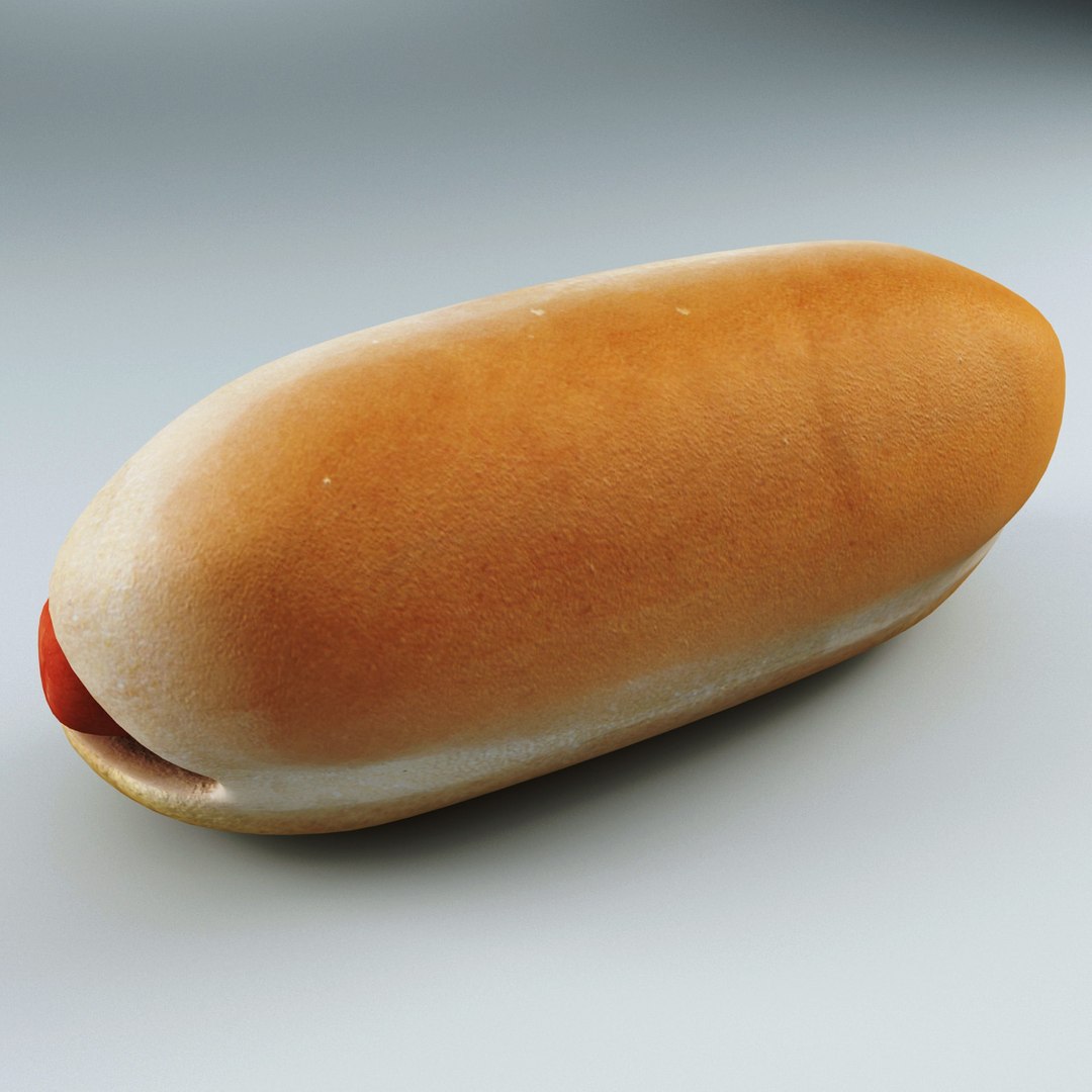 hot dog 3d model https://p.turbosquid.com/ts-thumb/pC/SQYDNo/rJgYXRuy/hot_dog_collection_12/jpg/1310067277/1920x1080/fit_q87/620d64a38a9e5a912a39d3ab6b0f3399fafbe760/hot_dog_collection_12.jpg