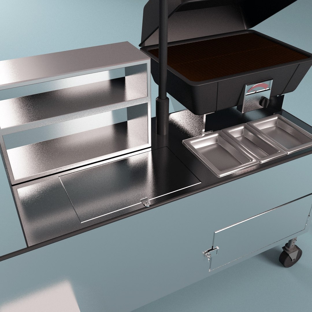 hot dog 3d model https://p.turbosquid.com/ts-thumb/pC/SQYDNo/rQSHIiSK/hot_dog_collection_28/jpg/1310067277/1920x1080/fit_q87/176d0f5c66b3c1dc81287f842f63c0ecb9b688f8/hot_dog_collection_28.jpg