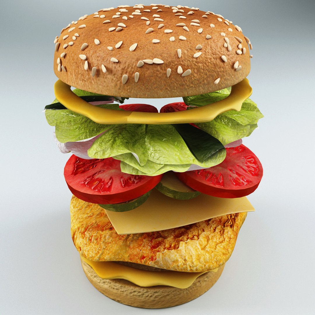 hot dog 3d model https://p.turbosquid.com/ts-thumb/pC/SQYDNo/runjvzYN/hot_dog_collection_06/jpg/1310067277/1920x1080/fit_q87/227cfb6c0f66a50592ad7595e764fda6145ab9a9/hot_dog_collection_06.jpg