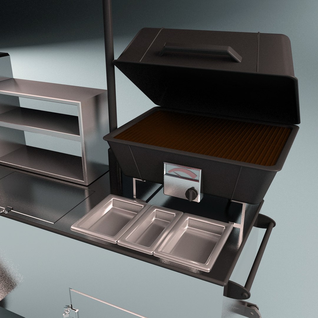 hot dog 3d model https://p.turbosquid.com/ts-thumb/pC/SQYDNo/vEX3sOeJ/hot_dog_collection_27/jpg/1310067277/1920x1080/fit_q87/ff355c531c94f688cc0645d8a1349ed3d0dfc99c/hot_dog_collection_27.jpg