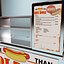 Kolekcja Hot Dog