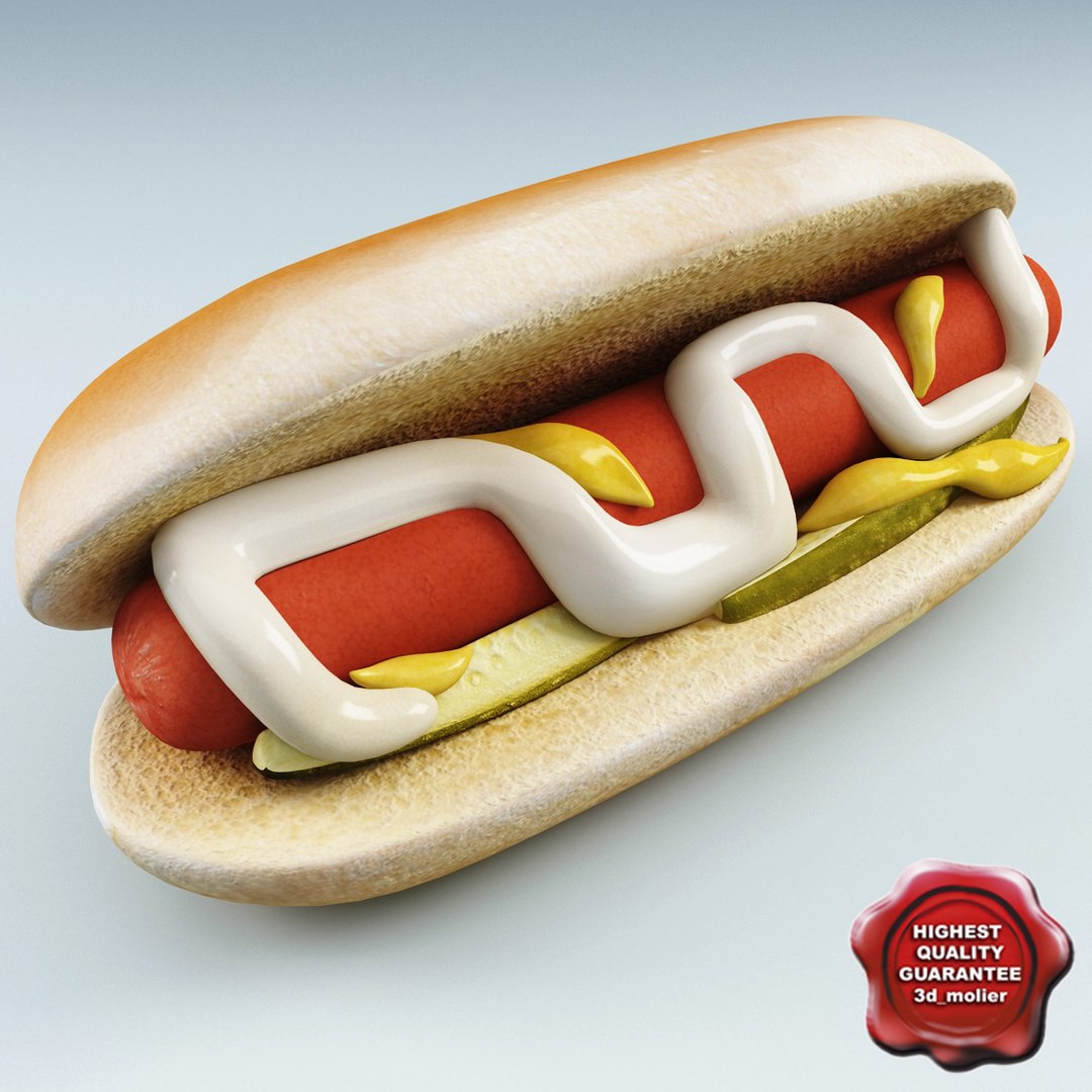 hot dog 3d model https://p.turbosquid.com/ts-thumb/pC/SQYDNo/wTwxNYCc/hot_dog_collection_10/jpg/1310067277/1920x1080/fit_q87/db8122e7a542fb5424077d8014b71d981ea9fcc0/hot_dog_collection_10.jpg