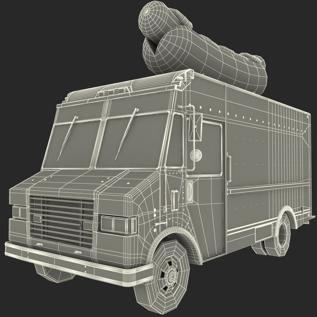 hot dog 3d model https://p.turbosquid.com/ts-thumb/pC/SQYDNo/y5LtmWWk/hot_dog_collection_58/jpg/1310067278/1920x1080/fit_q87/7767c6f2c720f0bd3a3032cf00deb694032fa48d/hot_dog_collection_58.jpg
