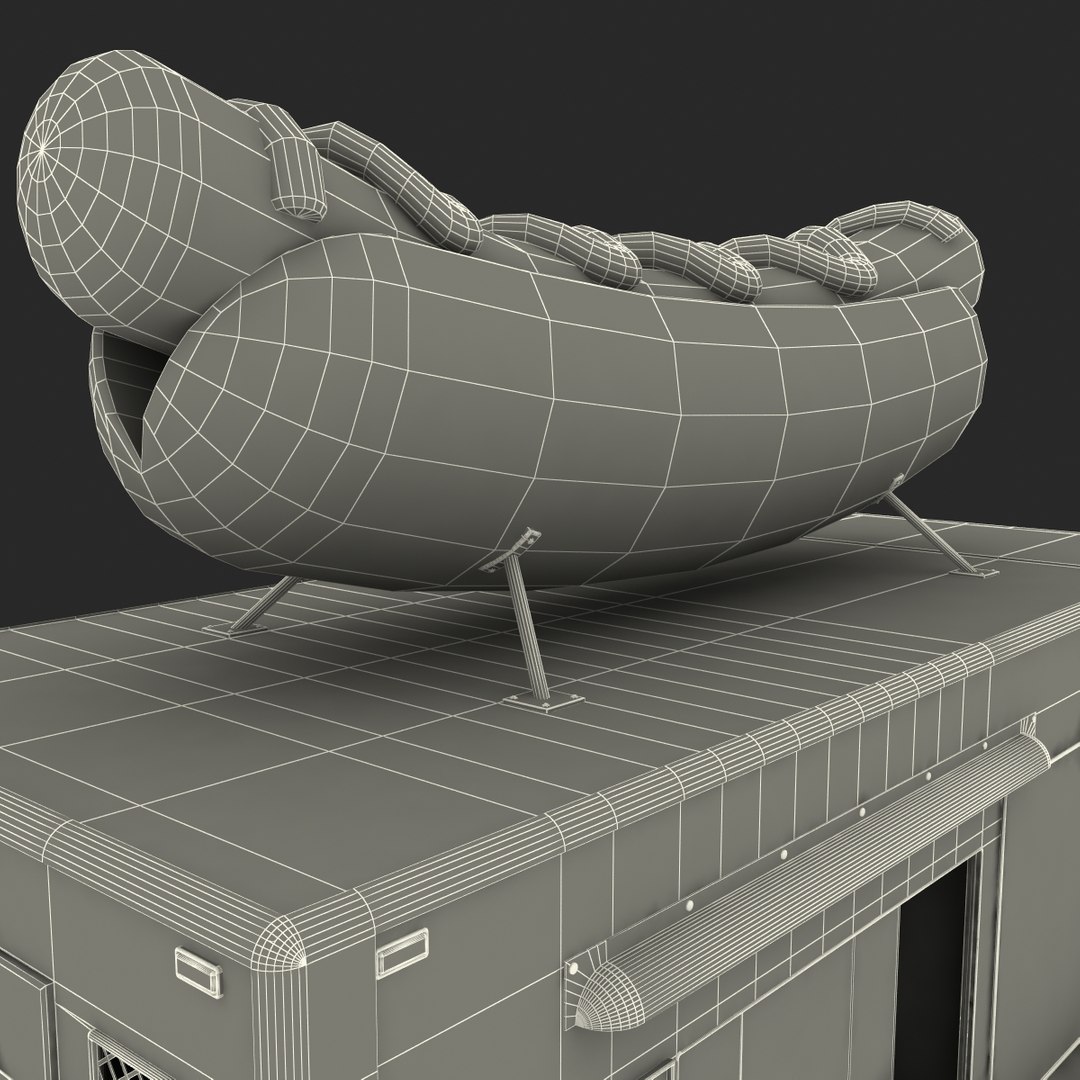 hot dog 3d model https://p.turbosquid.com/ts-thumb/pC/SQYDNo/yoX22nSo/hot_dog_collection_62/jpg/1310067278/1920x1080/fit_q87/fc098ca47e05f6b0d4223e1119a45807c58de440/hot_dog_collection_62.jpg