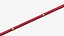 Japanese Spear Kata Kama Yari 4 colors