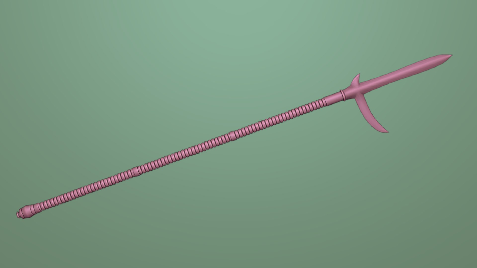 Japanese Spear Kata Kama Yari 4 colors 3D model https://p.turbosquid.com/ts-thumb/pC/VLEM7A/tD/mm/png/1747083741/1920x1080/fit_q87/5fc1bfbcbe53234d440aad68ffda803d4fa13d1c/mm.jpg