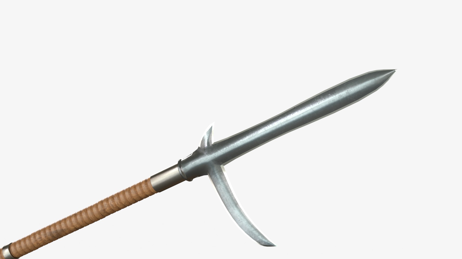 Japanese Spear Kata Kama Yari 4 colors 3D model https://p.turbosquid.com/ts-thumb/pC/VLEM7A/uX/spear5/png/1747083746/1920x1080/fit_q87/7a6dc2e333f10c9cef8b6ccb09a4653599434fa7/spear5.jpg