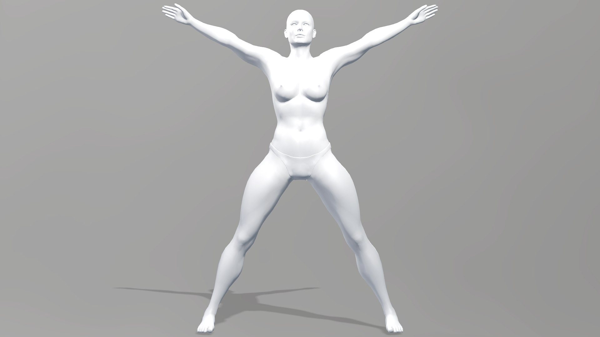 Female anatomy 3D model https://p.turbosquid.com/ts-thumb/pC/WvP9Q2/Kw/12/jpg/1741392189/1920x1080/fit_q87/503e7508292c7698ec96620937610fc7f91a0871/12.jpg