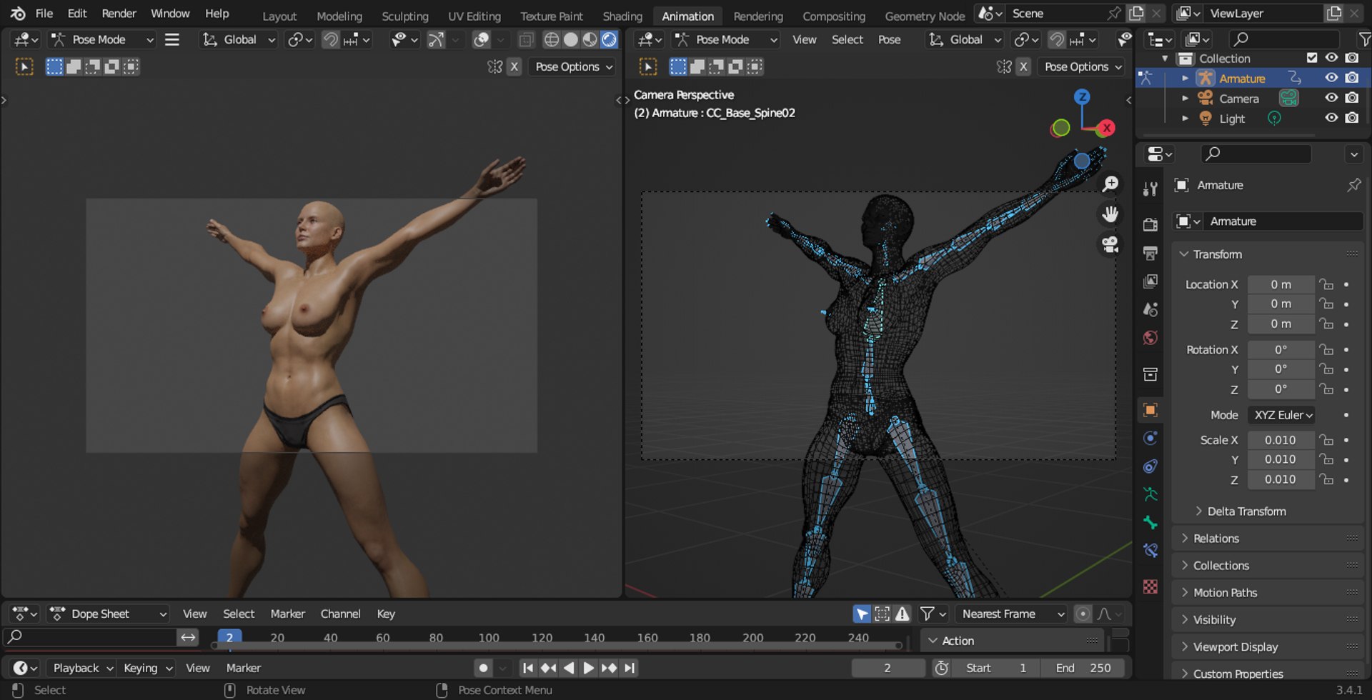 Female anatomy 3D model https://p.turbosquid.com/ts-thumb/pC/WvP9Q2/R0/sia/png/1741392197/1920x1080/fit_q87/7600c21ed2574ddc1d114790f8f0c619377542e4/sia.jpg