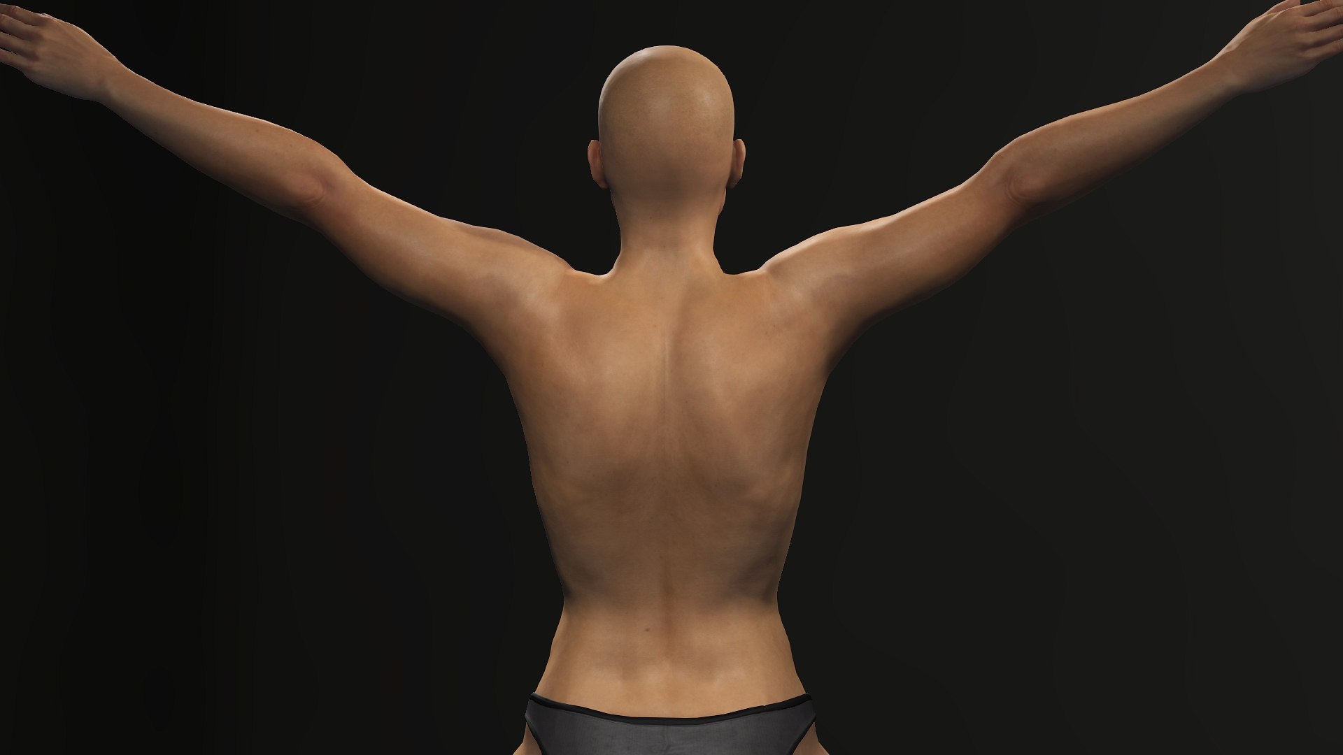Female anatomy 3D model https://p.turbosquid.com/ts-thumb/pC/WvP9Q2/U9/9/jpg/1741392184/1920x1080/fit_q87/23272785579c7e802c32cea9094769ed0f7f162c/9.jpg