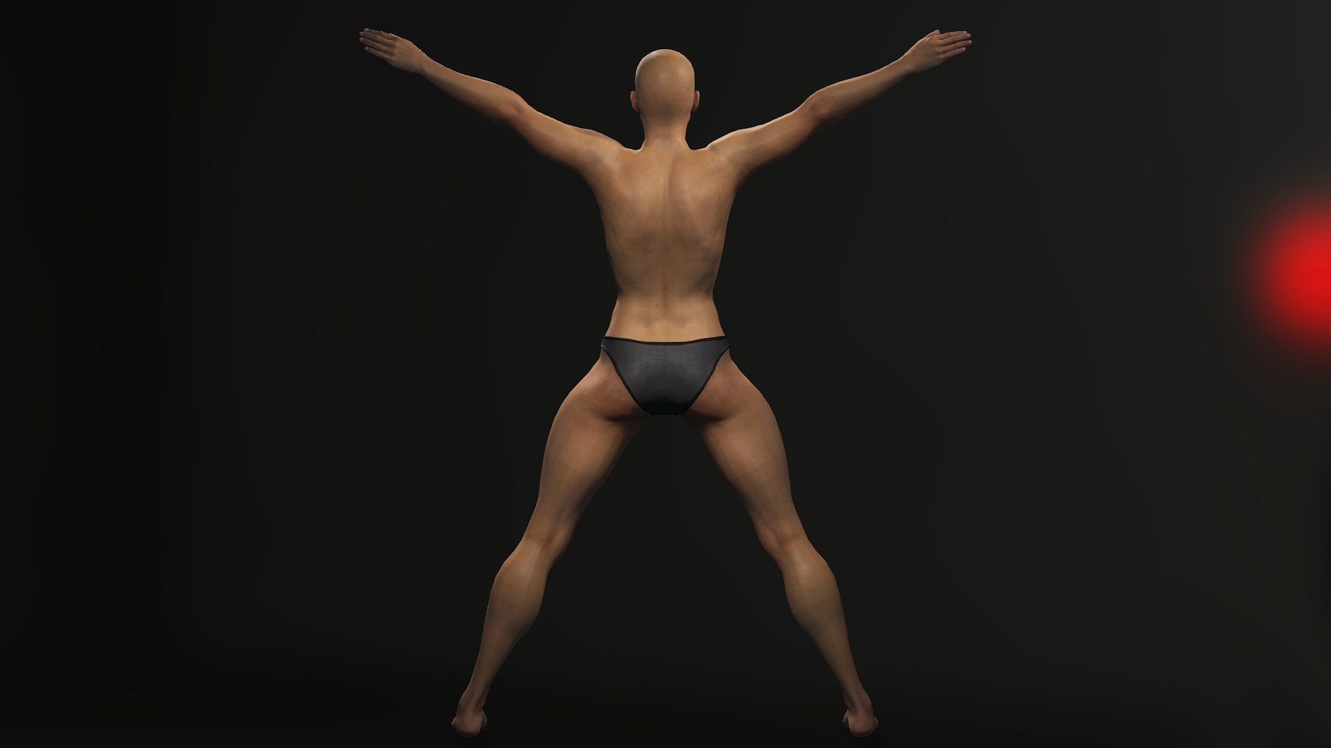 Female anatomy 3D model https://p.turbosquid.com/ts-thumb/pC/WvP9Q2/XB/10/jpg/1741392186/1920x1080/fit_q87/076222afdb6305ed00607eb7a45e79d37e8f2f55/10.jpg
