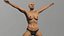 Anatomía femenina