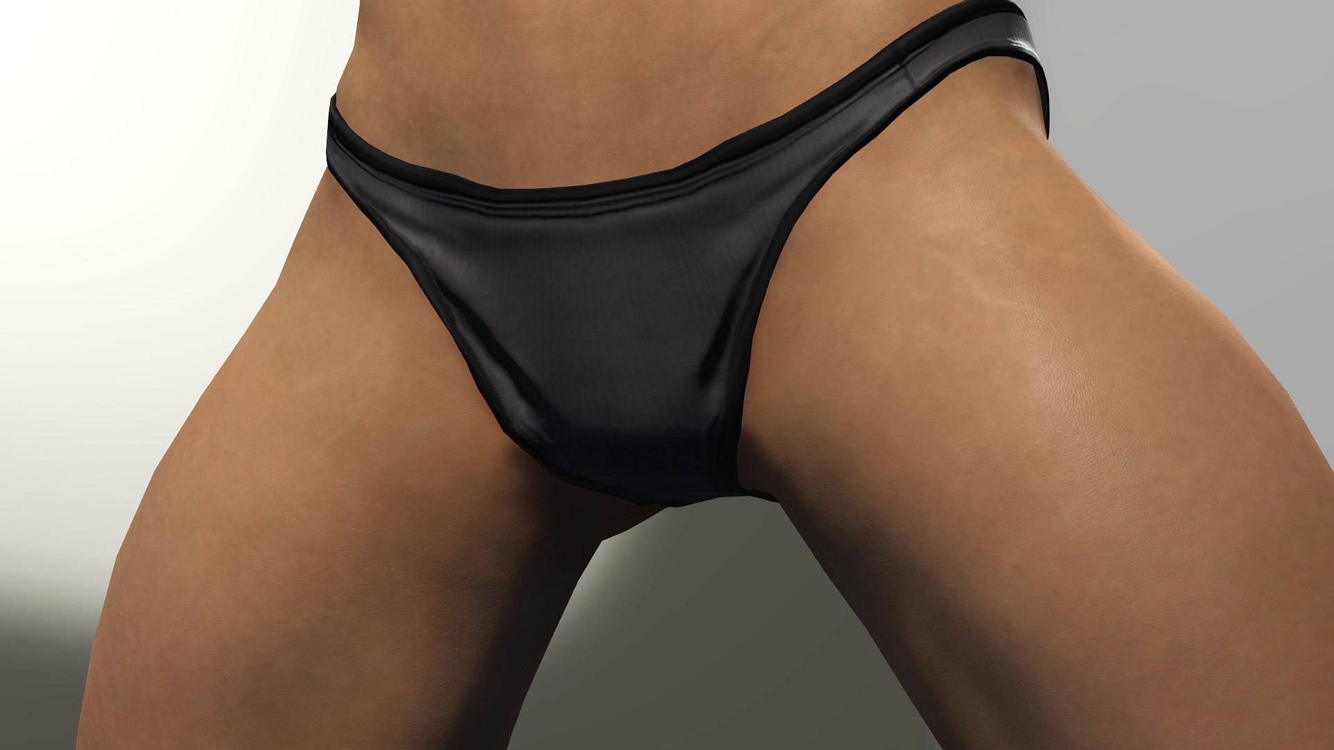 Female anatomy 3D model https://p.turbosquid.com/ts-thumb/pC/WvP9Q2/mu/6/jpg/1741392174/1920x1080/fit_q87/4ffcbb850f6760ffd816c69a0e5b779f4f9b82c6/6.jpg