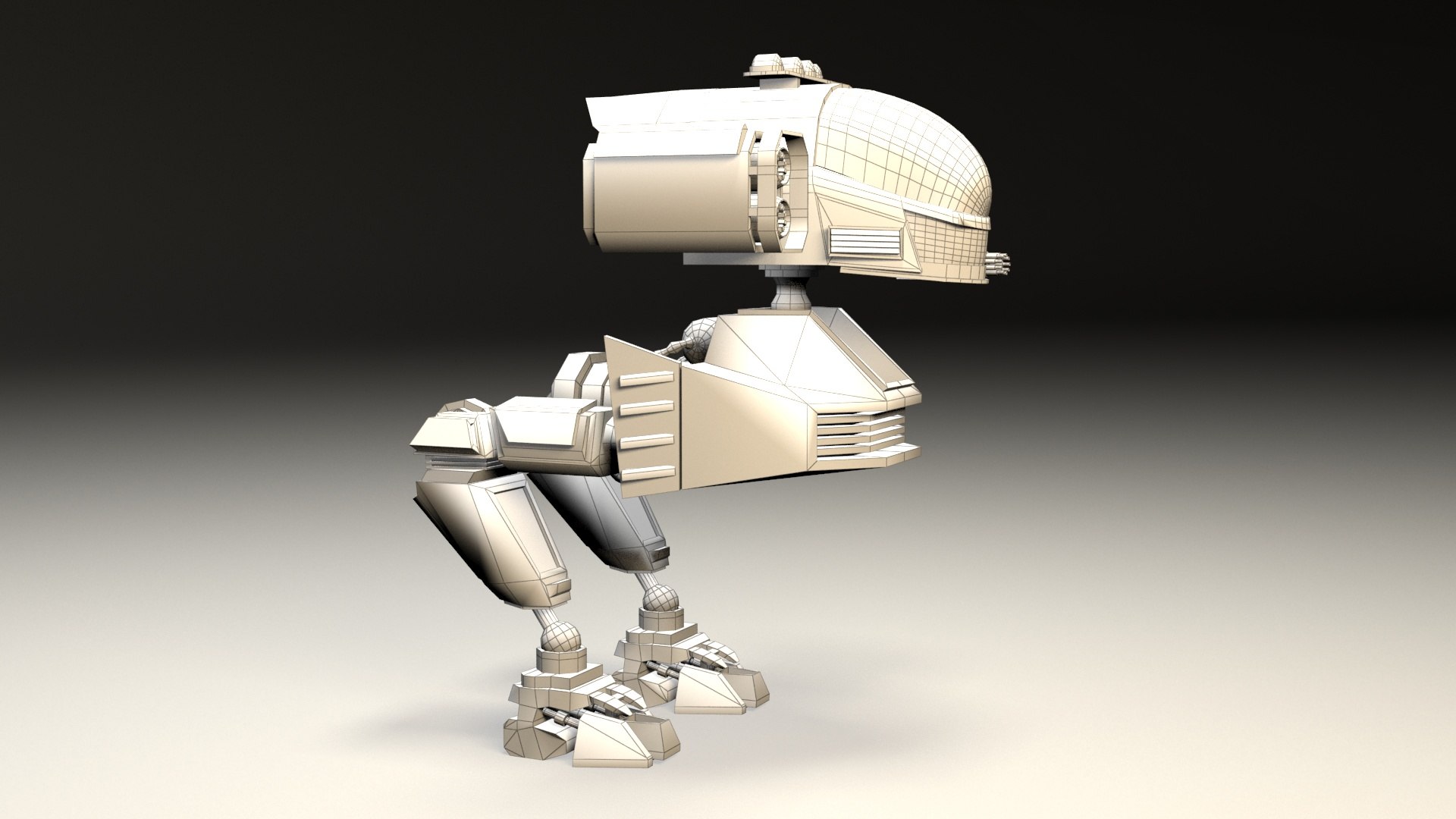 Combat robot 3D model https://p.turbosquid.com/ts-thumb/pC/Z8rwEs/24/21/jpg/1708536199/1920x1080/fit_q87/2814997d37d1a159bdd362a54081b4822a990bf4/21.jpg